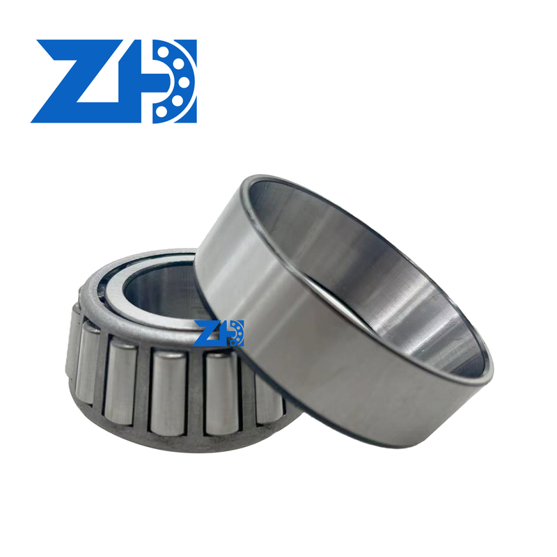 Elite 2580-2520 2580/2520 Rolamentos de rolos de papel de qualidade superior para um desempenho perfeito