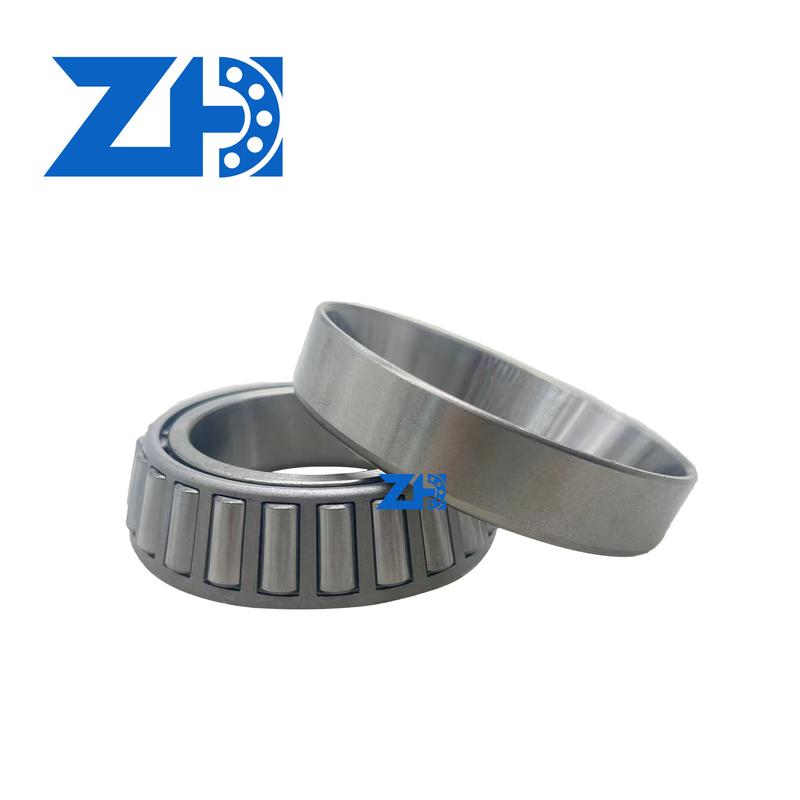 Elite 28584-21 28584/21 Rolamentos de rolos de papel de qualidade superior para desempenho perfeito