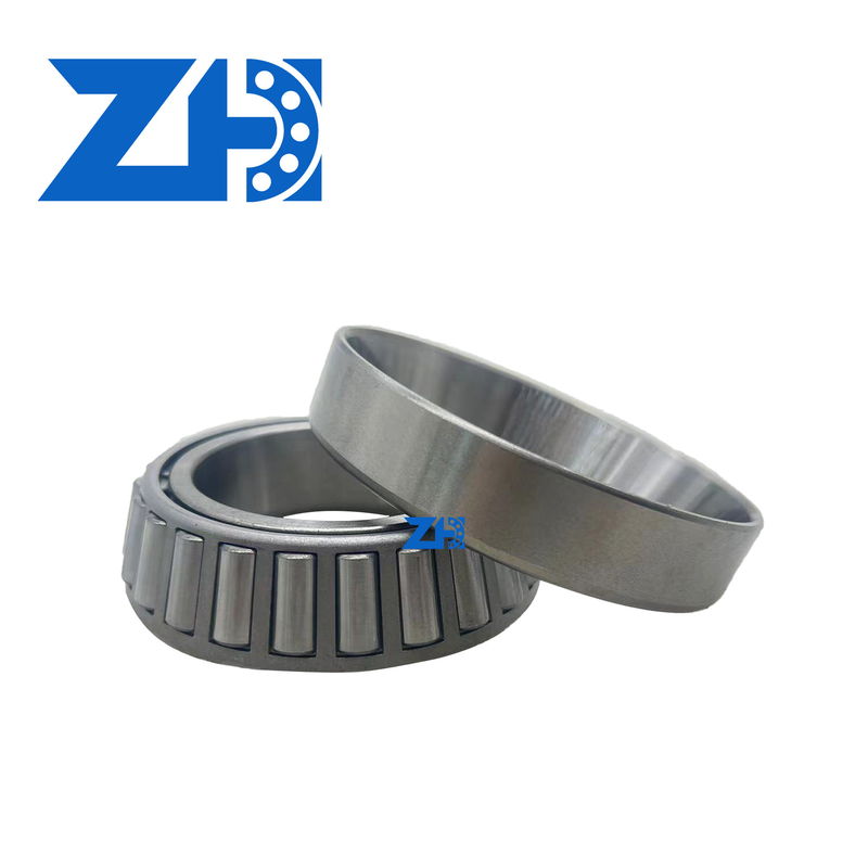 Elite 28985-21 28985/21 Rolamentos de rolos de papel de qualidade superior para desempenho perfeito