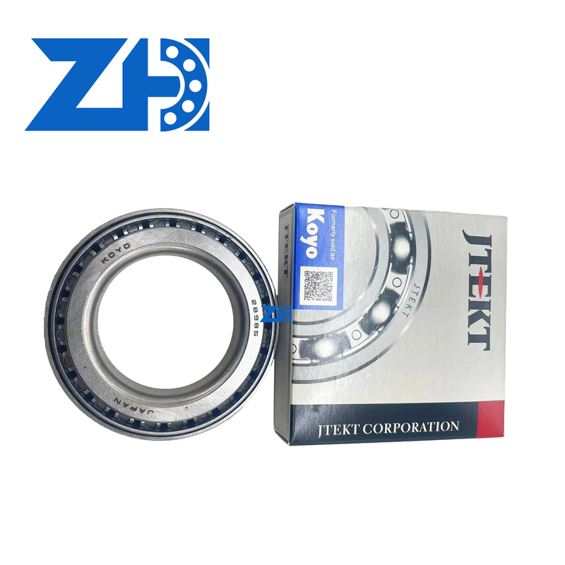 Elite 28985-21 28985/21 Rolamentos de rolos de papel de qualidade superior para desempenho perfeito