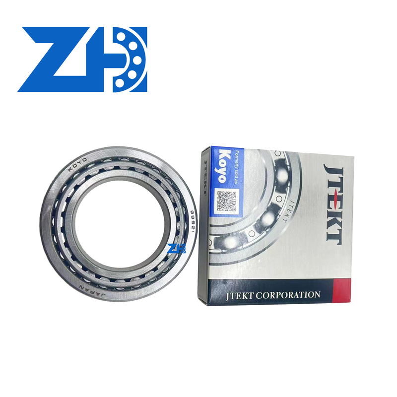 Elite 28985-21 28985/21 Rolamentos de rolos de papel de qualidade superior para desempenho perfeito