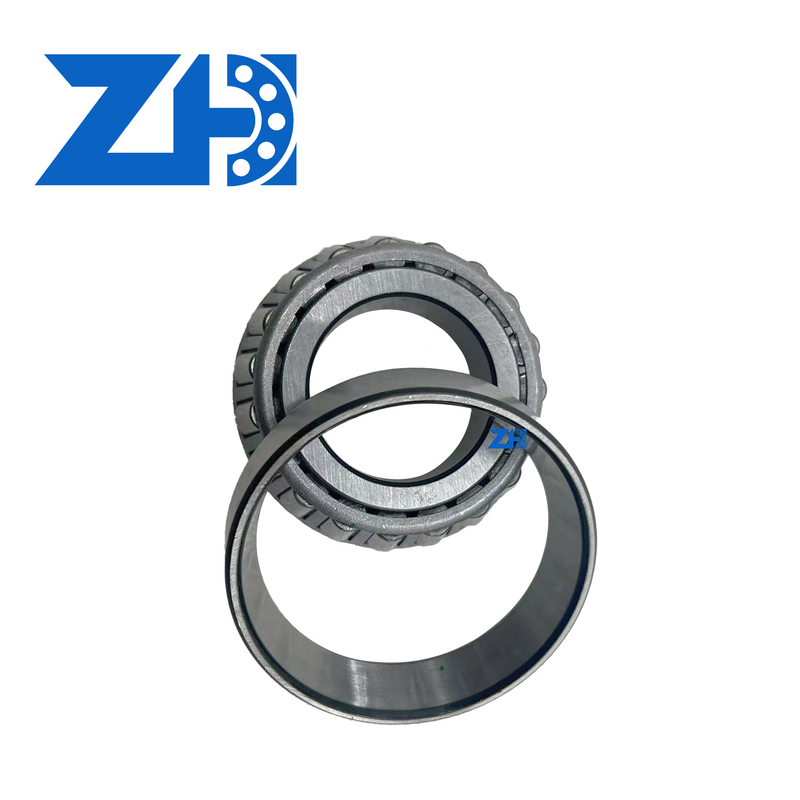 Elite L44643-10 L44643/10 Rolamentos de rolos de papelão