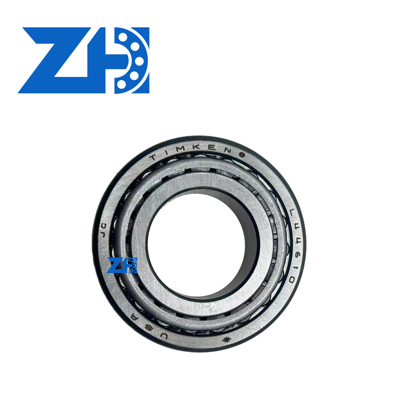 Elite L44643-10 L44643/10 Rolamentos de rolos de papelão