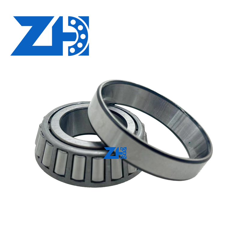 Elite L44643-10 L44643/10 Rolamentos de rolos de papelão
