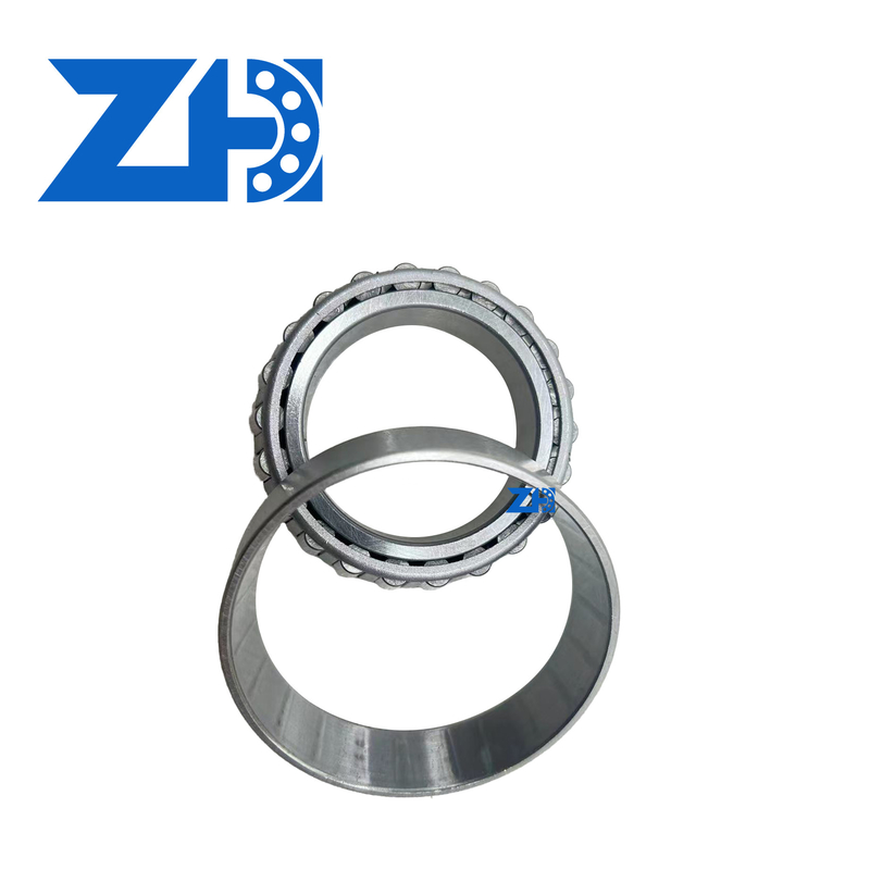Elite LM102949-10 LM102949/10 Rolamentos de rolos cónicos de alta qualidade para desempenho perfeito