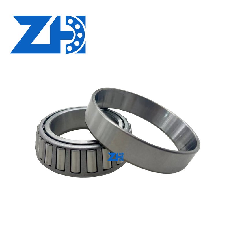 Elite LM102949-10 LM102949/10 Rolamentos de rolos cónicos de alta qualidade para desempenho perfeito