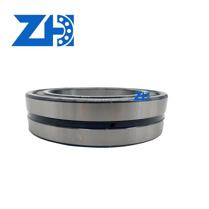 Premium Durável 23024CC-W33 Rolamento Esférico, Alta Capacidade de Carga para Construção, Qualidade de Venda Quente.