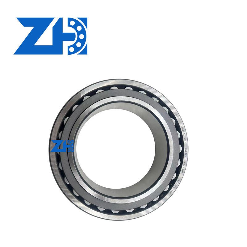 Premium Durável 23024CC-W33 Rolamento Esférico, Alta Capacidade de Carga para Construção, Qualidade de Venda Quente.