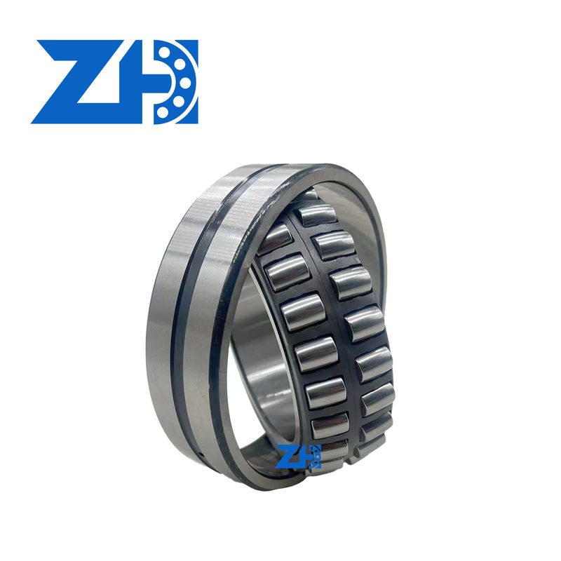 Premium Durável 23024CC-W33 Rolamento Esférico, Alta Capacidade de Carga para Construção, Qualidade de Venda Quente.