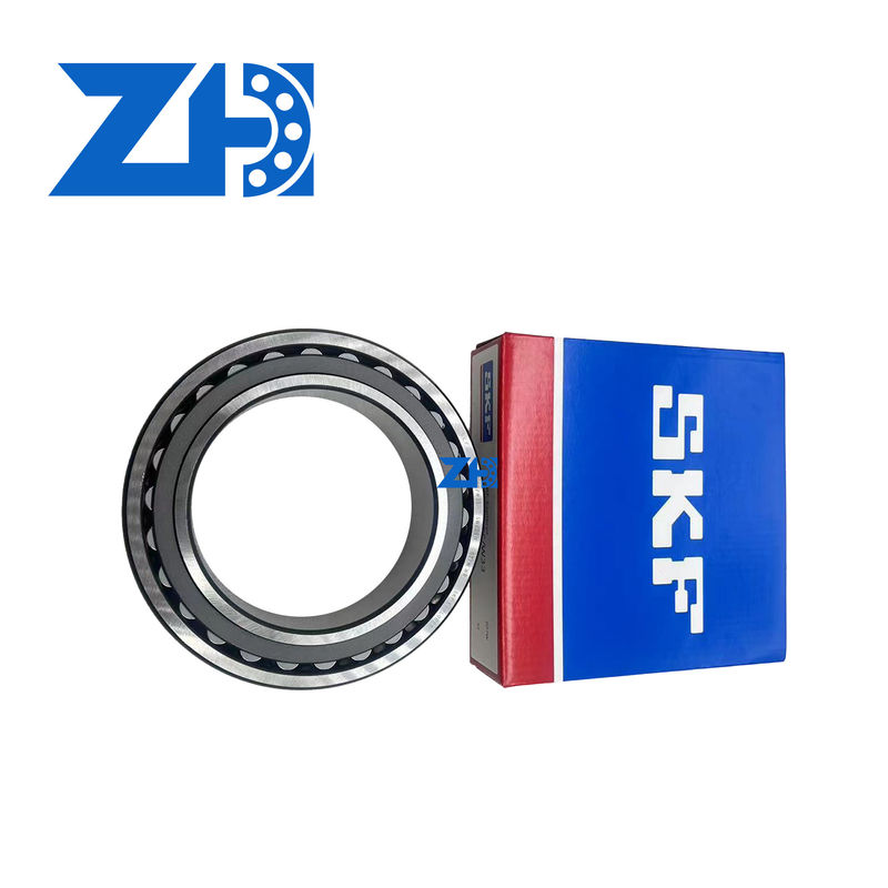 Premium Durável 23024CC-W33 Rolamento Esférico, Alta Capacidade de Carga para Construção, Qualidade de Venda Quente.