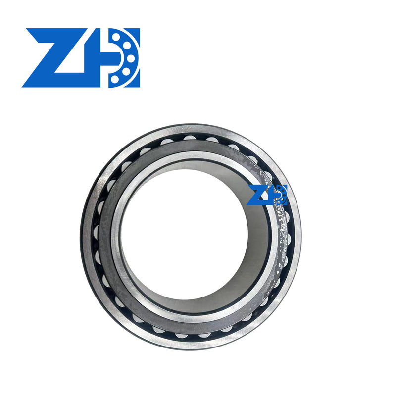 Premium Durável 23024CC-W33 Rolamento Esférico, Alta Capacidade de Carga para Construção, Qualidade de Venda Quente.