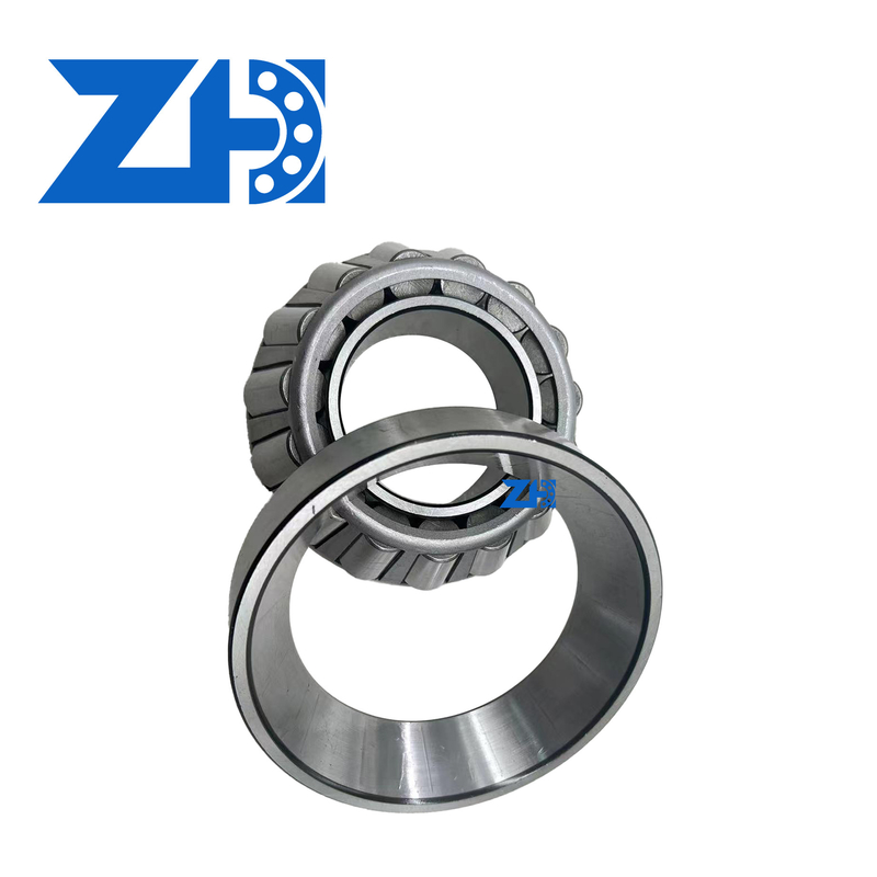 Elite 72225CE2-72487 72225CE2/72487 Rolamentos de rolos cónicos Fabricação premium para desempenho perfeito