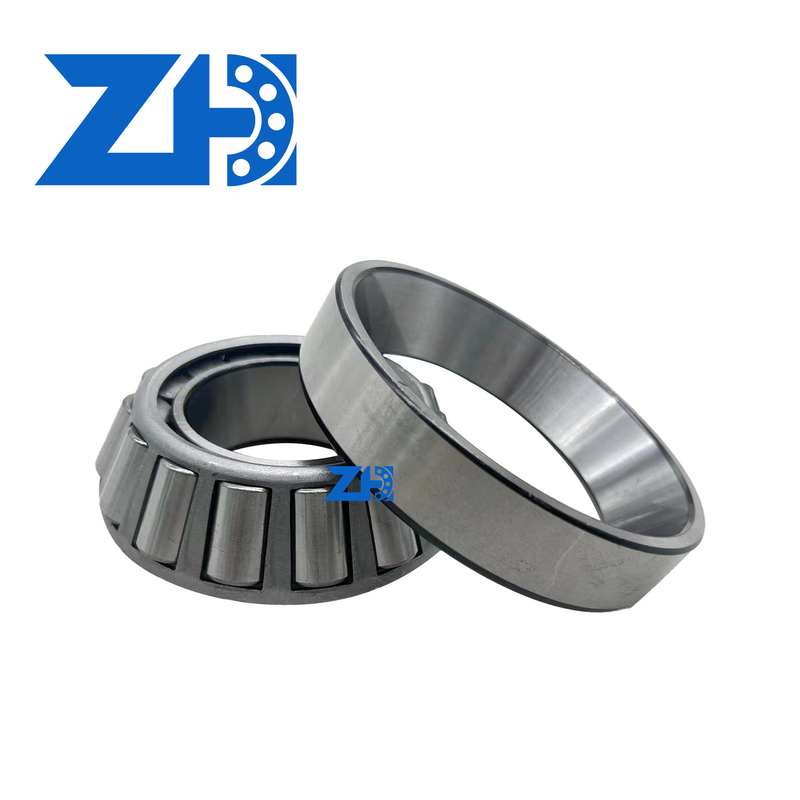 Elite 72225CE2-72487 72225CE2/72487 Rolamentos de rolos cónicos Fabricação premium para desempenho perfeito