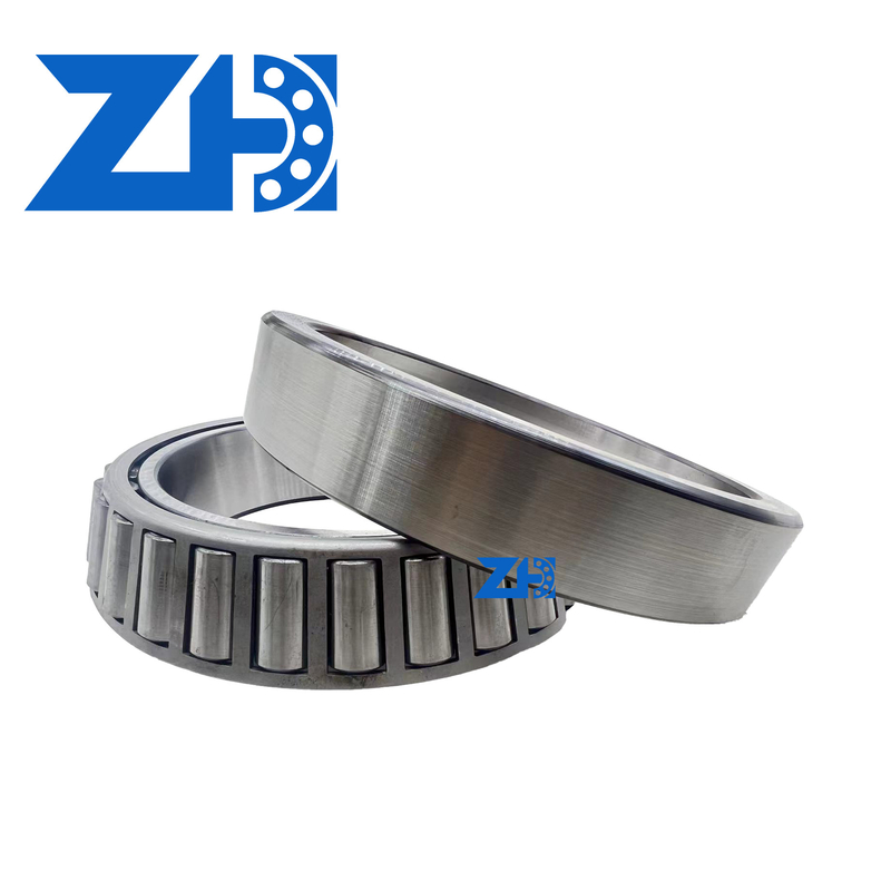 Elite 240-8240 240/8240 Rolamentos de rolos de papel de qualidade superior para desempenho perfeito