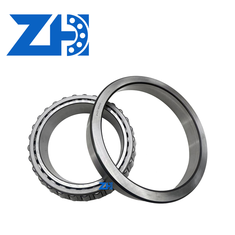 Elite 240-8240 240/8240 Rolamentos de rolos de papel de qualidade superior para desempenho perfeito