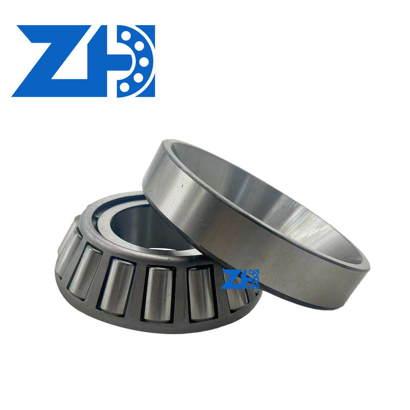 Elite 72212CE-72487 72212CE/72487 Rolamentos de rolos de papel de qualidade superior para um desempenho perfeito