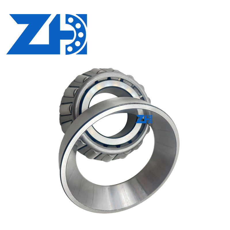 Elite 72212CE-72487 72212CE/72487 Rolamentos de rolos de papel de qualidade superior para um desempenho perfeito