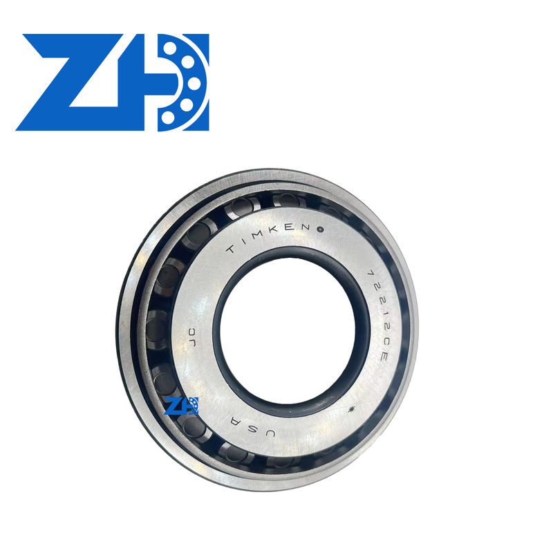 Elite 72212CE-72487 72212CE/72487 Rolamentos de rolos de papel de qualidade superior para um desempenho perfeito