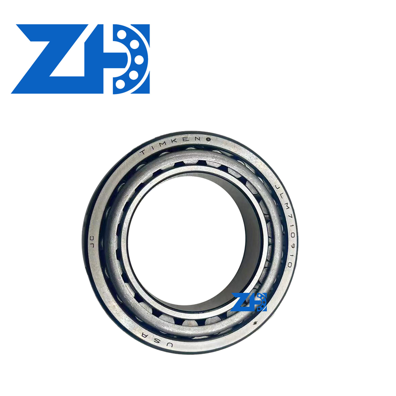 Elite JL710949-10 JL710949/10 Rolamentos de rolos de papelão