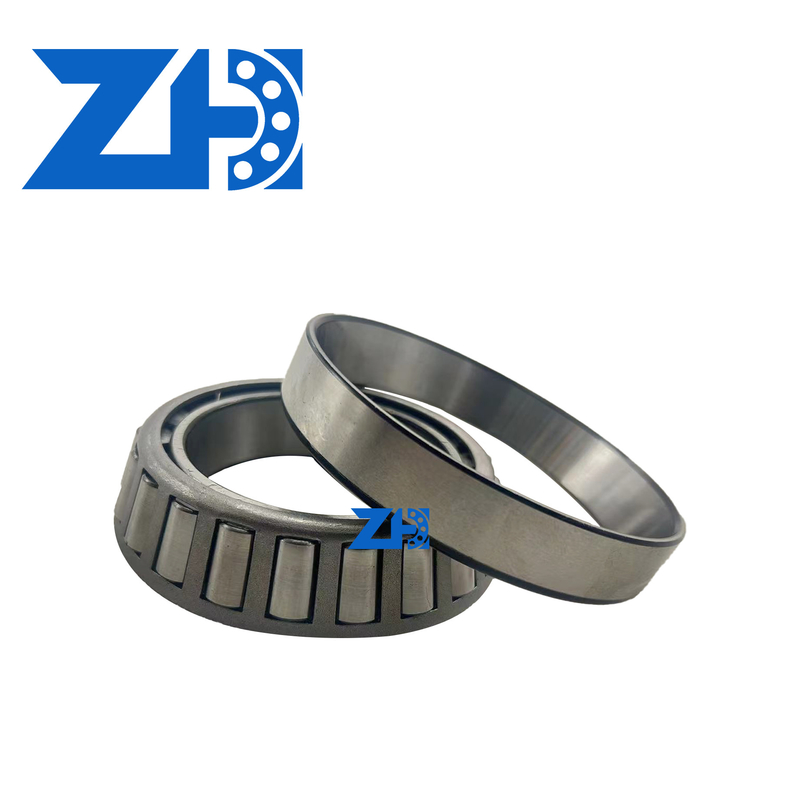 Elite JL710949-10 JL710949/10 Rolamentos de rolos de papelão