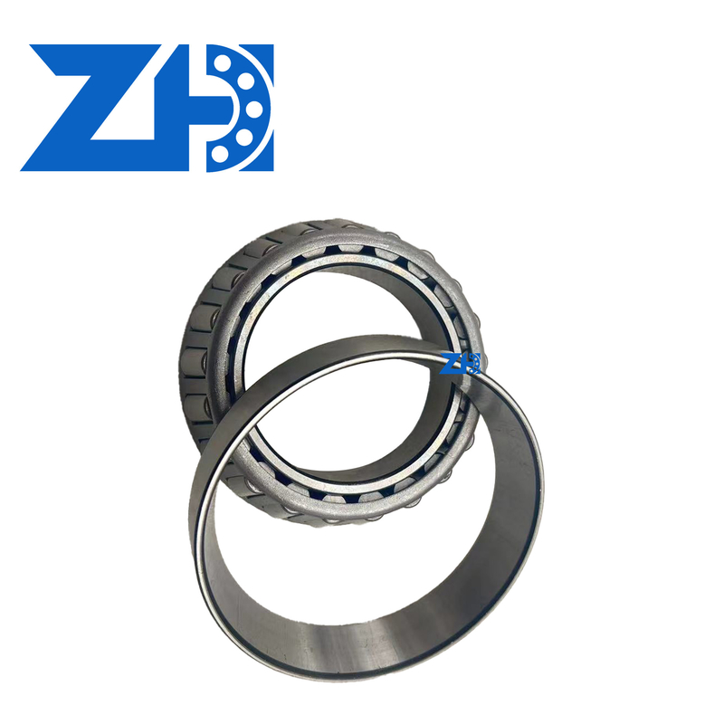 Elite JL710949-10 JL710949/10 Rolamentos de rolos de papelão