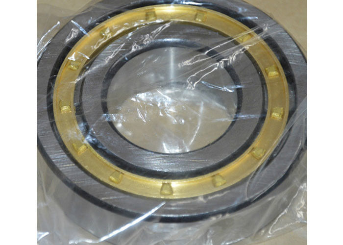 Rolamento de rolo cilíndrico NN3012 que carrega de alta qualidade da venda por atacado de NN3012K vário com P5 precisão 60*95*26MM