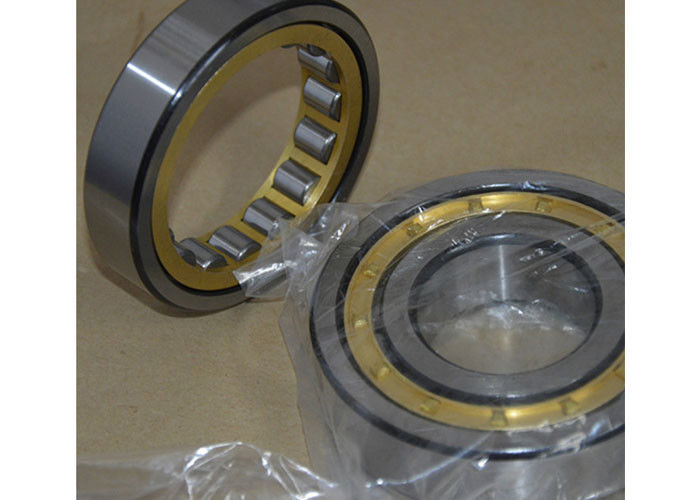 Rolamento de rolo cilíndrico NN3012 que carrega de alta qualidade da venda por atacado de NN3012K vário com P5 precisão 60*95*26MM