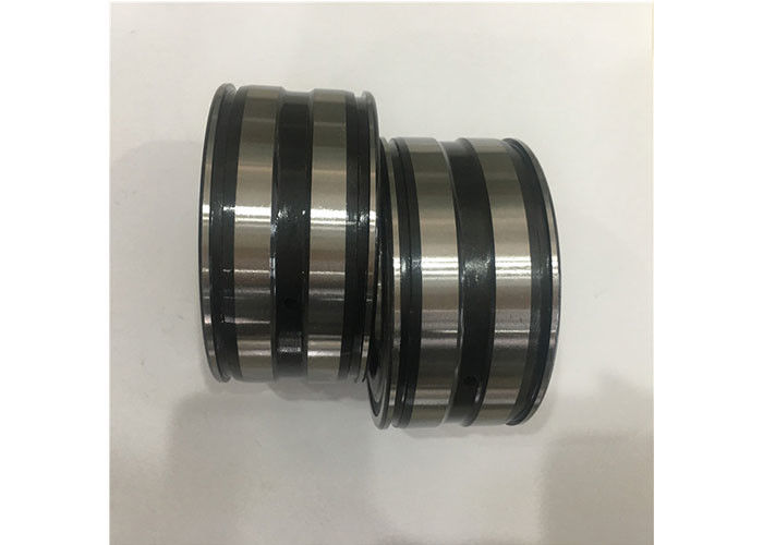 Rolamento de rolo NN3014K do cilindro com tamanho de canto preto 70MM*110MM