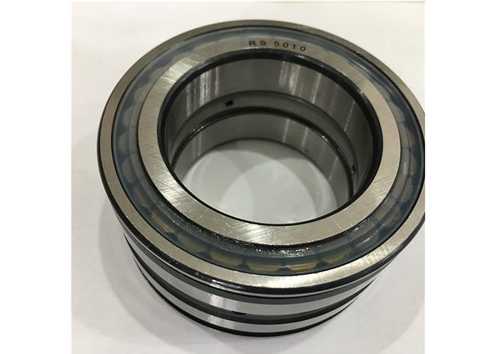 Rolamento de rolo NN3014K do cilindro com tamanho de canto preto 70MM*110MM