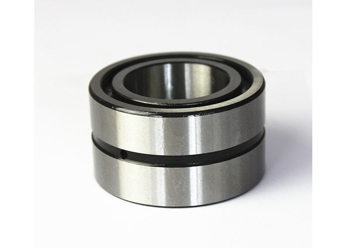 Tamanho cilíndrico 100*150*37mm do rolamento de rolo da fileira de nível elevado do dobro de NN3020K