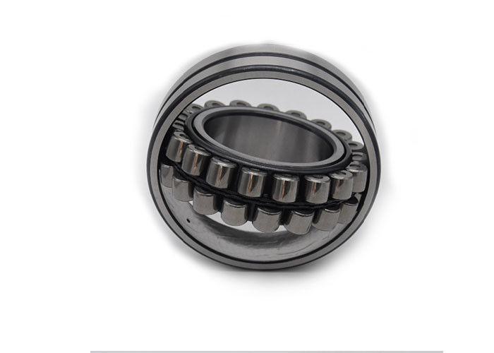 Peças de automóvel rolamentos de rolo W33/CAF3 esféricos de 24044/230 * 340 * 118 milímetros com afastamento interno radial normal