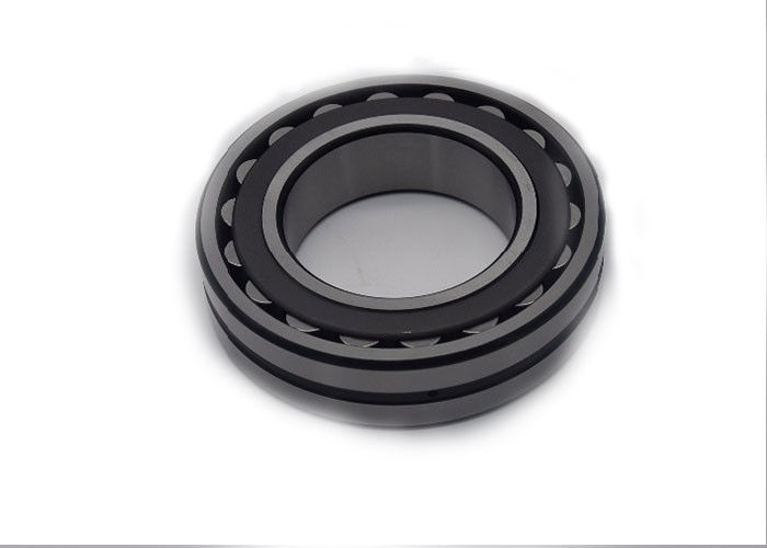 Peças de automóvel rolamentos de rolo W33/CAF3 esféricos de 24044/230 * 340 * 118 milímetros com afastamento interno radial normal