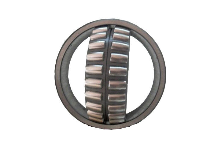 Rolamentos de rolo esféricos 23056 dos rolamentos esféricos da junção de bola para o mini jipe com dureza perfeita