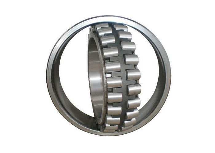 Dos bens 23068 rolamento de rolo MB/W33 esférico com gaiola de bronze ou gaiola do aço