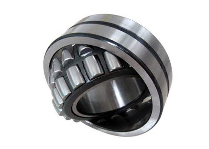 Dos bens 23068 rolamento de rolo MB/W33 esférico com gaiola de bronze ou gaiola do aço