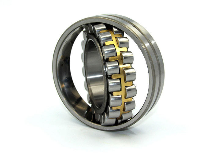 Dos bens 23068 rolamento de rolo MB/W33 esférico com gaiola de bronze ou gaiola do aço