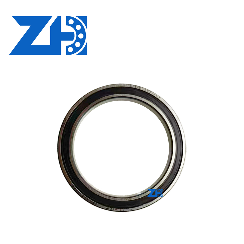 Elite 61810-2RS1-C3 61810/2RS/C3 Rolamentos de rolos cónicos
