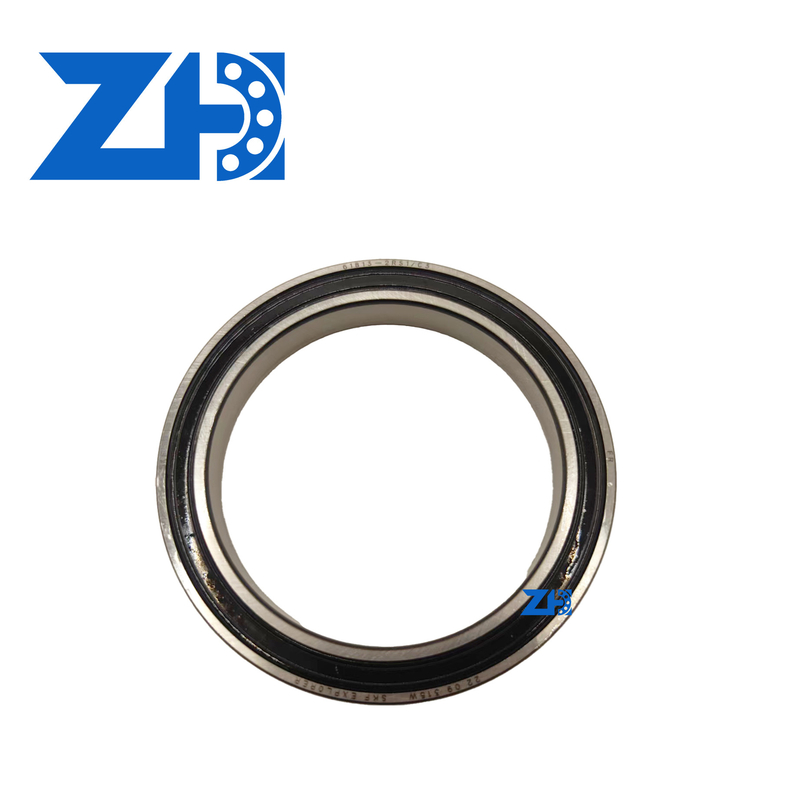 Elite 61813-2RS1-C3 61813/2RS/C3 Rolamentos de rolos cónicos