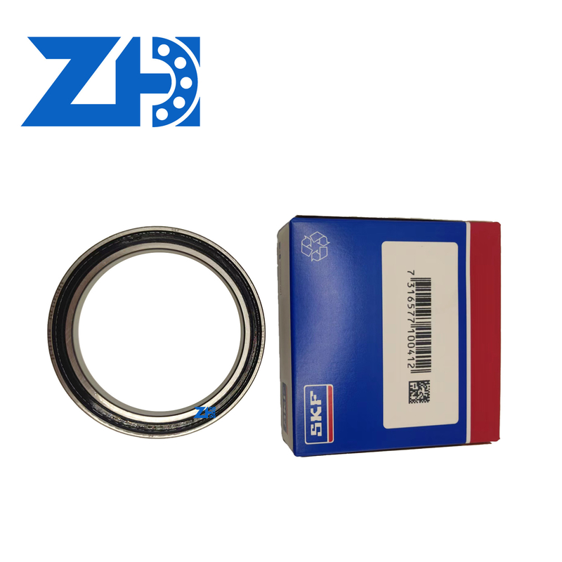 Elite 61814-2RS1-C3 61814/2RS/C3 Rolamentos de rolos cónicos