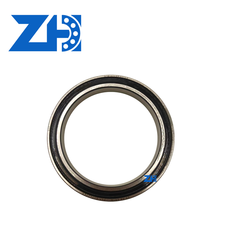 Elite 61814-2RS1-C3 61814/2RS/C3 Rolamentos de rolos cónicos