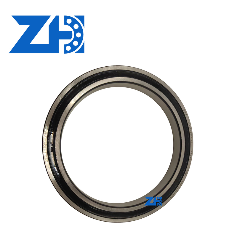 Elite 61830-2RS1-C3 61830/2RS/C3 Rolamentos de rolos cónicos