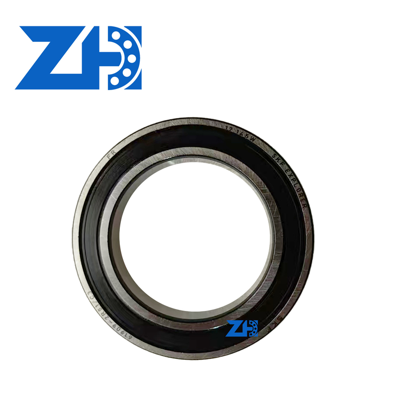 Elite 61909-2RS1-C3 61909/2RS1/C3 Rolamentos de rolos cónicos