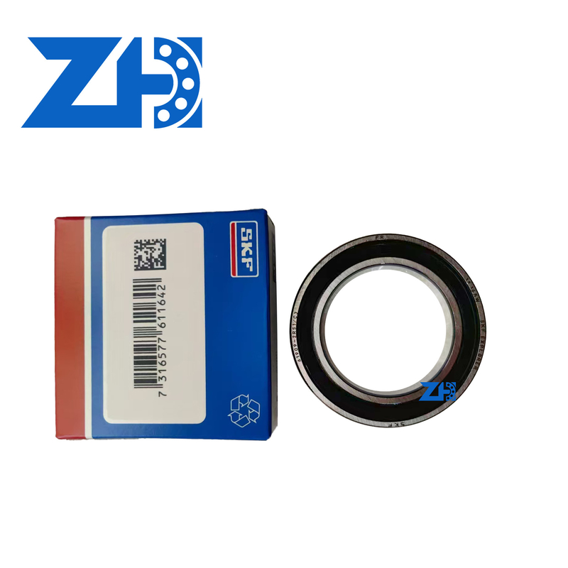Elite 61909-2RS1-C3 61909/2RS1/C3 Rolamentos de rolos cónicos