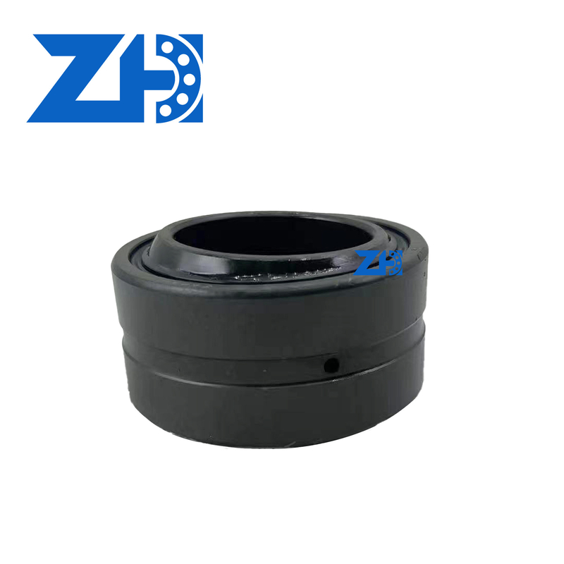 Alta qualidade SBB32ES-2RS Spherical Joint Bearing, de qualidade diferente, fazendo você se sentir grande valor para o dinheiro