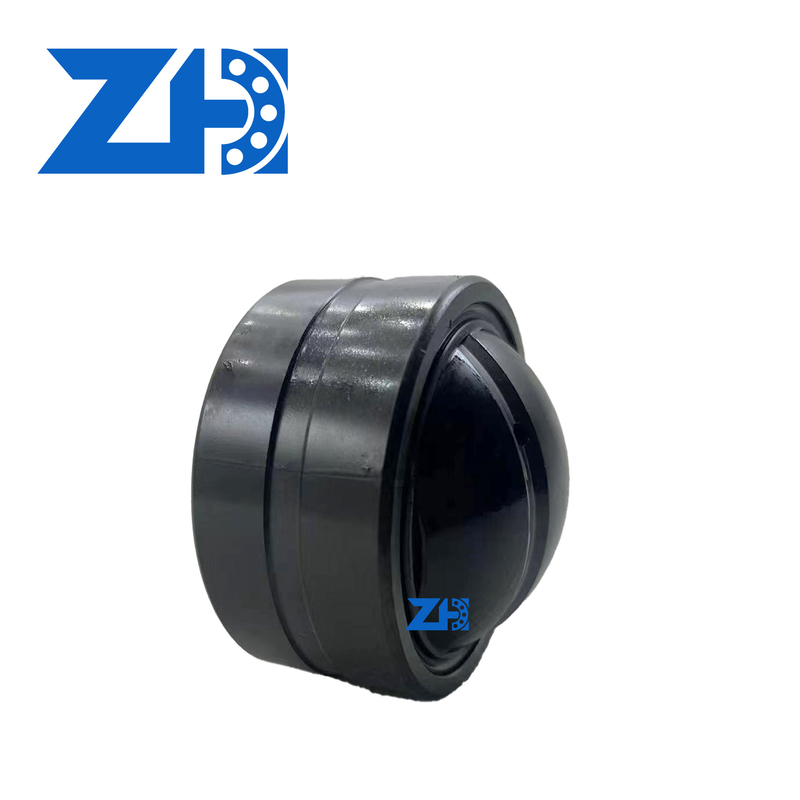 Alta qualidade SBB32ES-2RS Spherical Joint Bearing, de qualidade diferente, fazendo você se sentir grande valor para o dinheiro