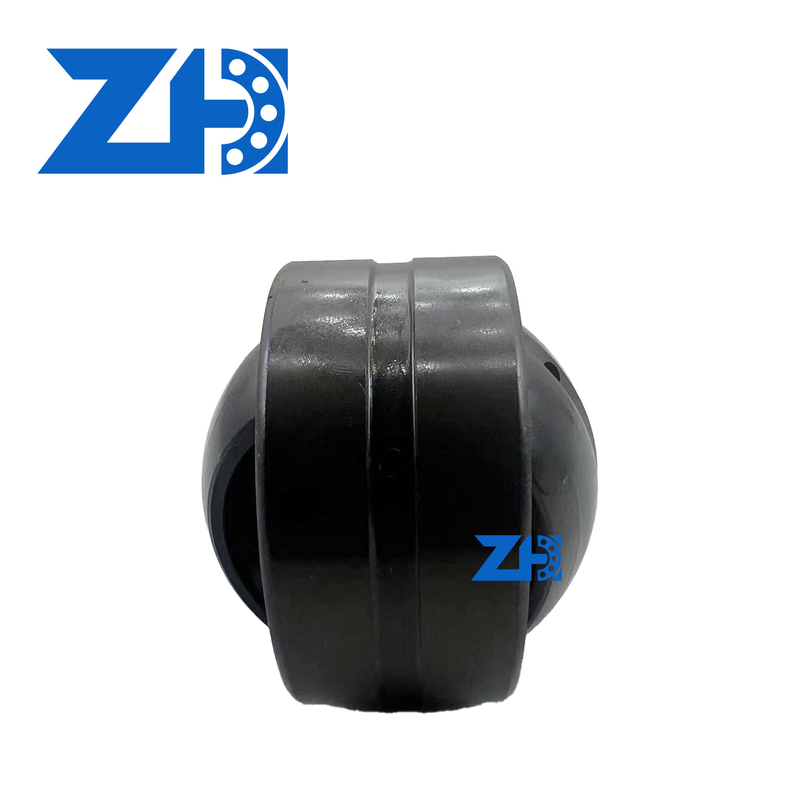 Alta qualidade SBB32ES-2RS Spherical Joint Bearing, de qualidade diferente, fazendo você se sentir grande valor para o dinheiro