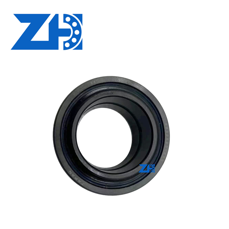 Alta qualidade SBB32ES-2RS Spherical Joint Bearing, de qualidade diferente, fazendo você se sentir grande valor para o dinheiro