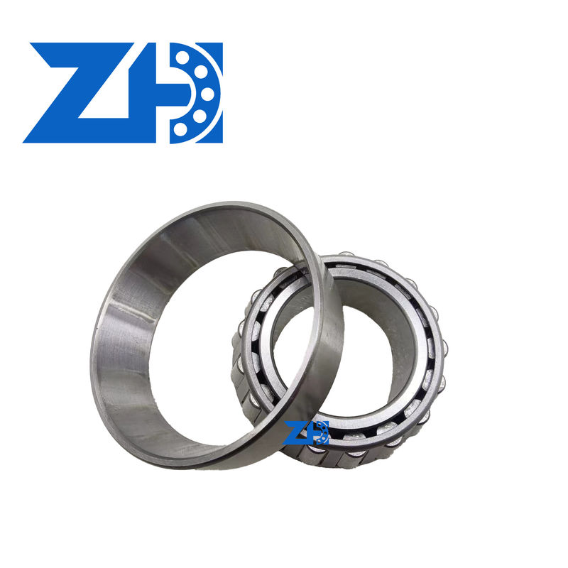 Elite 3780-20 3780/20 rolamentos de rolos cónicos de alta qualidade para desempenho perfeito