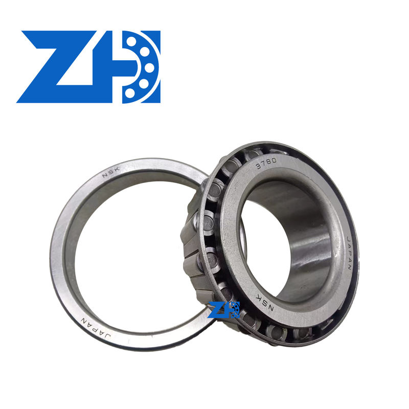 Elite 3780-20 3780/20 rolamentos de rolos cónicos de alta qualidade para desempenho perfeito