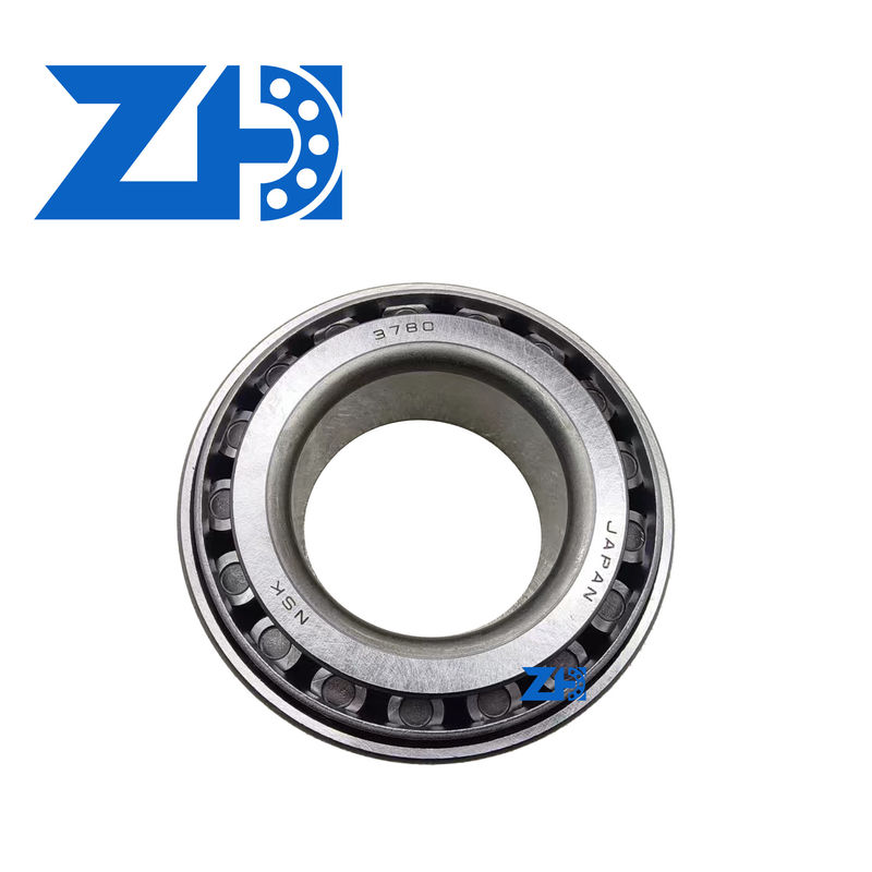 Elite 3780-20 3780/20 rolamentos de rolos cónicos de alta qualidade para desempenho perfeito